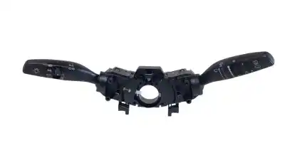 Pièce détachée automobile d'occasion Commutateur Multifonctions pour KIA RIO (YB) 1.2 CAT Références OEM IAM 93403H8850  