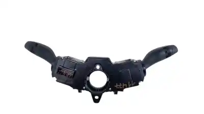 Peça sobressalente para automóvel em segunda mão comandos de alavanca por kia rio (yb) 1.2 cat referências oem iam 93403h8850  