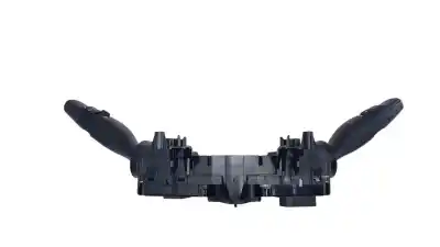 Peça sobressalente para automóvel em segunda mão comandos de alavanca por kia rio (yb) 1.2 cat referências oem iam 93403h8850  