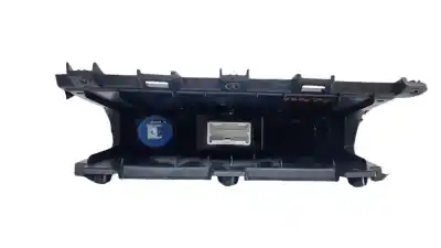 Second-hand car spare part electronic module for kia rio (yb) 1.2 cat oem iam references 96120h8000  