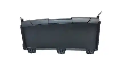 Second-hand car spare part electronic module for kia rio (yb) 1.2 cat oem iam references 96120h8000  