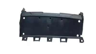 Second-hand car spare part electronic module for kia rio (yb) 1.2 cat oem iam references 96120h8000  