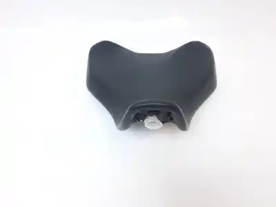 Автозапчастина б/у передне праве сиділо для yamaha mt-07 mt-07 посилання на oem iam 1ws247100100  1ws247100100