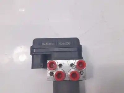 Автозапчастина б/у абс для yamaha mt-07 mt-07 посилання на oem iam 1xb859300800   Автозапчастина б/у абс для yamaha mt-07 mt-07 посилання на oem iam 1xb859300800