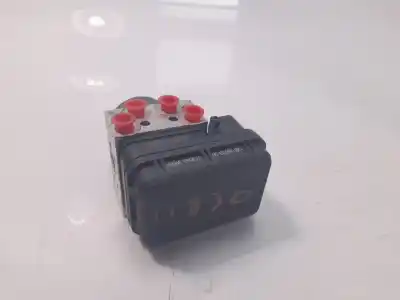 Автозапчастина б/у абс для yamaha mt-07 mt-07 посилання на oem iam 1xb859300800   Автозапчастина б/у абс для yamaha mt-07 mt-07 посилання на oem iam 1xb859300800