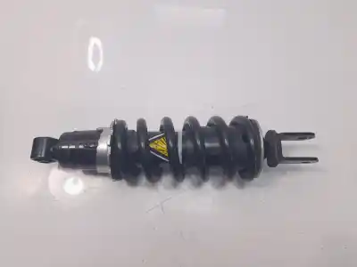 Автозапчасти б/у задний амортизатор за yamaha mt-07 mt-07 ссылки oem iam bu22221090
