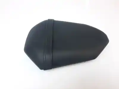 Автозапчасти б/у задние сиденья за yamaha mt-07 mt-07 ссылки oem iam 1ws247500100