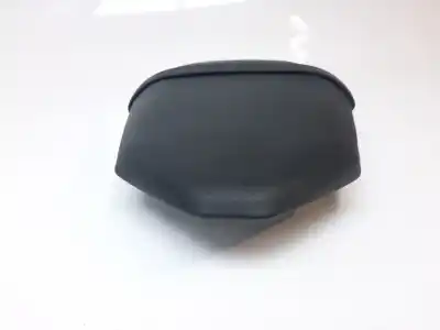 Автозапчастина б/у задні сидіння для yamaha mt-07 mt-07 посилання на oem iam 1ws247500100  1ws247500100