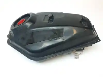Автозапчасти б/у топливный бак за yamaha mt-07 mt-07 ссылки oem iam 1ws241100100