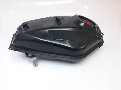 Автозапчасти б/у топливный бак за yamaha mt-07 mt-07 ссылки oem iam 1ws241100100  1ws241100100