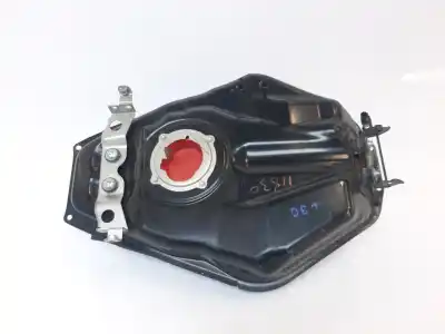 Автозапчасти б/у топливный бак за yamaha mt-07 mt-07 ссылки oem iam 1ws241100100  1ws241100100