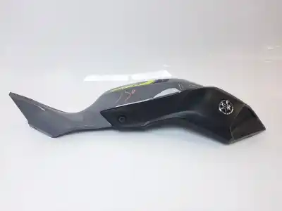 Автозапчасти б/у литье за yamaha mt-07 mt-07 ссылки oem iam 1ws2413900pa