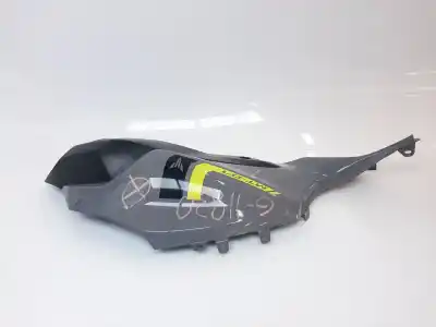 Автозапчастина б/у молдинг для yamaha mt-07 mt-07 посилання на oem iam 1ws2413900pa   Автозапчастина б/у молдинг для yamaha mt-07 mt-07 посилання на oem iam 1ws2413900pa