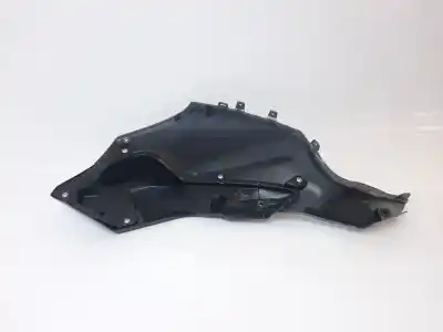 Автозапчастина б/у молдинг для yamaha mt-07 mt-07 посилання на oem iam 1ws2413900pa   Автозапчастина б/у молдинг для yamaha mt-07 mt-07 посилання на oem iam 1ws2413900pa