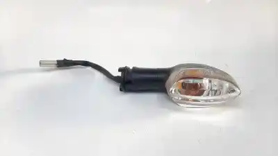Автозапчасти б/у левый передний пилот за YAMAHA MT-07 MT-07 ссылки OEM IAM 1WS8331000  