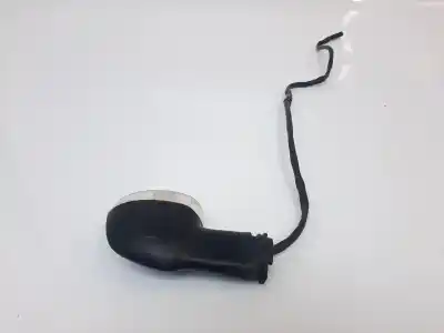 Автозапчастина б/у правий ліхтар для yamaha mt-07 mt-07 посилання на oem iam 1ws833400000  1ws833400000