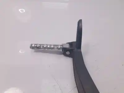 Peça sobressalente para automóvel em segunda mão embaladeira por yamaha mt-07 mt-07 referências oem iam 1ws2742l01  