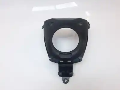Автозапчасти б/у литье за yamaha mt-07 mt-07 ссылки oem iam 1xb2464e00