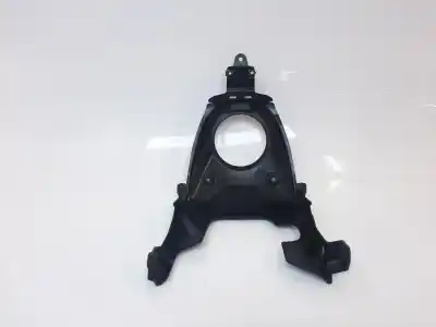 Автозапчастина б/у молдинг для yamaha mt-07 mt-07 посилання на oem iam 1xb2464e00  