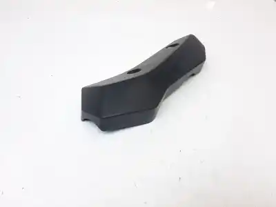 Автозапчастина б/у молдинг для yamaha mt-07 mt-07 посилання на oem iam 1ws2174100  1ws217410000