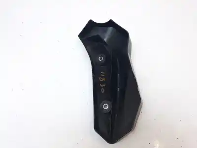 Автозапчастина б/у молдинг для yamaha mt-07 mt-07 посилання на oem iam 1ws2174100  1ws217410000