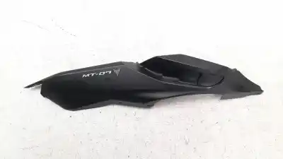 İkinci el araba yedek parçası  için YAMAHA MT-07  OEM IAM referansları 1WS2172100P0  