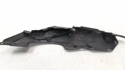 Автозапчастина б/у молдинг для yamaha mt-07 mt-07 посилання на oem iam 1ws2172100p0  