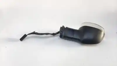Автозапчастина б/у правий передній пілот для yamaha mt-07 mt-07 посилання на oem iam 1ws8332000  