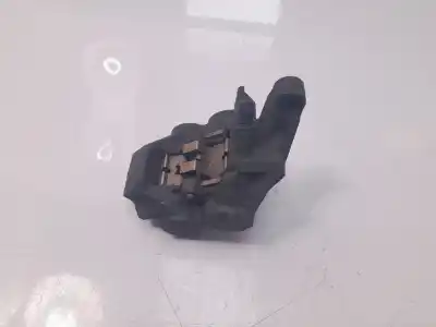 Автозапчастина б/у передній лівий гальмум для yamaha mt-07 mt-07 посилання на oem iam 1ws2580t00  