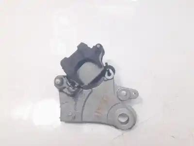 Автозапчасти б/у задний правый тормозной суппорт за yamaha mt-07 mt-07 ссылки oem iam 2dr2580w00  