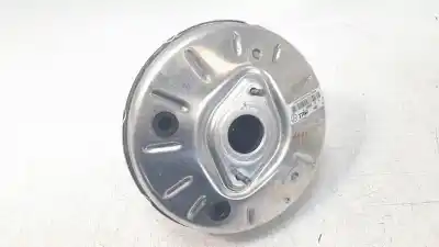 Peça sobressalente para automóvel em segunda mão servo freio por mercedes-benz clase b (w246) 1.5 cdi cat referências oem iam a2464301230
