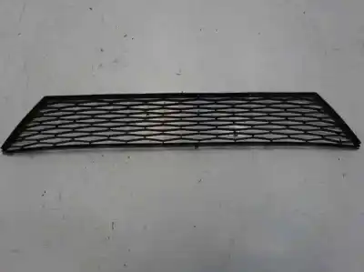 Piesă de schimb auto la mâna a doua GRILÃ DE AIERISIRE DE LA BARA DIN MIJLOC pentru SEAT IBIZA  Referințe OEM IAM 6J0853667C9B9 ST0362120 107213103