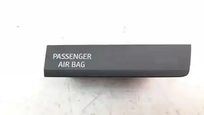 Автозапчасти б/у выключатель за seat ateca (khp) style go ссылки oem iam 5f0919234b