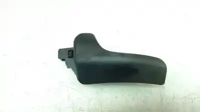 Second-hand car spare part INTERIOR LEFT FRONT HANDLE for CITROEN JUMPER CAJA CERRADA (06.2006 =>)  OEM IAM references 1607149780  