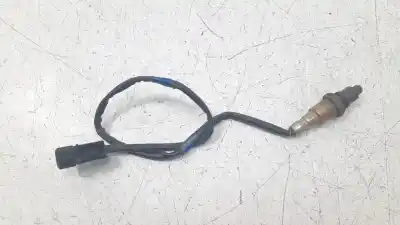 Peça sobressalente para automóvel em segunda mão SONDA LAMBDA por KIA RIO (YB)  Referências OEM IAM 3921003BB1  