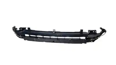 Second-hand car spare part upper cross member for land rover discovery sport 2.0 td4 cat oem iam references jk7217e778aa