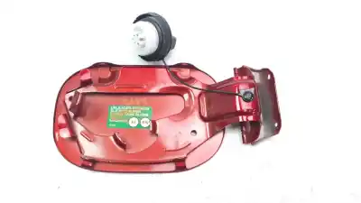 Автозапчасти б/у наружная крышка топлива за mazda cx-5 advantage 2wd ссылки oem iam kb7w42410  