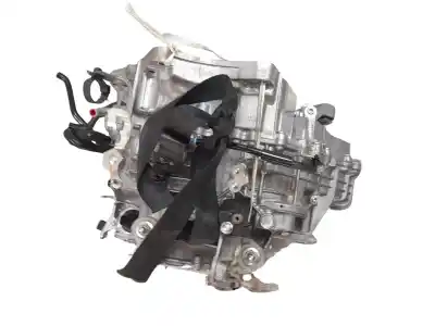 Автозапчасти б/у коробка передач за mazda cx-5 advantage 2wd ссылки oem iam f0yj03000  