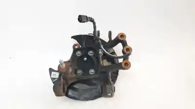 Автозапчасти б/у задняя левая поворотка за mazda cx-5 advantage 2wd ссылки oem iam k0702612x  