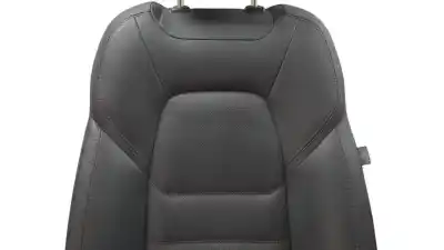Автозапчасти б/у полный комплект сиденья за mazda cx-5 advantage 2wd ссылки oem iam k1578818102  