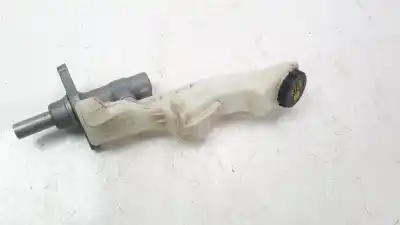 Автозапчасти б/у тормозной насос за mazda cx-5 advantage 2wd ссылки oem iam kdy34340za