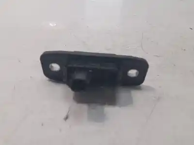 Автозапчасти б/у внешняя ручка ворот за mazda cx-5 advantage 2wd ссылки oem iam kd5450810a  