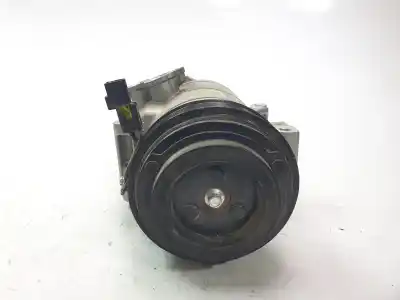 Автозапчасти б/у компрессор кондиционера воздуха за mazda cx-5 advantage 2wd ссылки oem iam kd4561450a  ca500jubba19