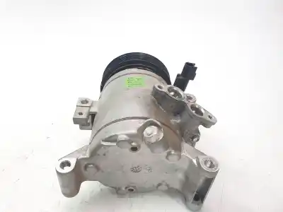Автозапчасти б/у компрессор кондиционера воздуха за mazda cx-5 advantage 2wd ссылки oem iam kd4561450a  ca500jubba19