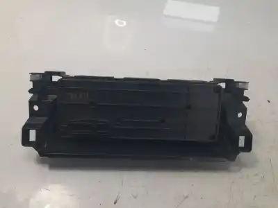 Автозапчасти б/у климат-контроль за mazda cx-5 advantage 2wd ссылки oem iam kn5b61190b  