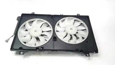 Автозапчасти б/у электрический вентилятор за mazda cx-5 advantage 2wd ссылки oem iam pe0115140
