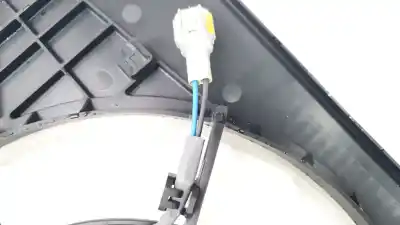 Автозапчасти б/у электрический вентилятор за mazda cx-5 advantage 2wd ссылки oem iam pe0115140  