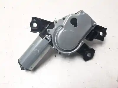 Pezzo di ricambio per auto di seconda mano motore tergicristallo posteriore per seat leon (5f1) * riferimenti oem iam 1s6955711b  mlf510451hq