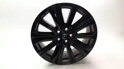 Piesă de schimb auto la mâna a doua  pentru MAZDA CX-5  Referințe OEM IAM 9965487090  
