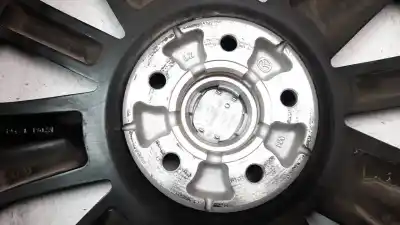 Автозапчастина б/у шина для mazda cx-5 advantage 2wd посилання на oem iam 9965487090  